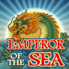 Tragamonedas 
Emperor of the Sea