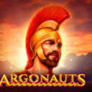 Tragamonedas 
Argonauts