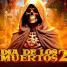 Tragamonedas 
Dia De Los Muertos 2