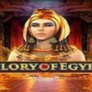 Tragamonedas 
Glory of Egypt