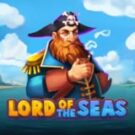 Tragamonedas 
Lord of the Seas