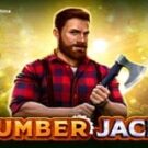 Tragamonedas 
Lumber Jack