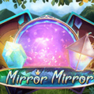 Tragamonedas Fairytale Legends: Mirror Mirror