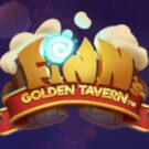 Tragamonedas 
Finn’s Golden Tavern