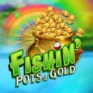 Tragamonedas 
Fishin’ Pots of Gold