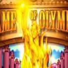 Tragamonedas 
Flame of Olympus