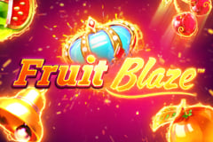 Revisión de la tragamonedas Fruit Blaze