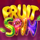 Tragamonedas 
Fruit Spin