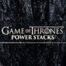 Tragamonedas 
Game of Thrones Power Stacks