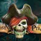 Tragamonedas 
Ghost Pirates