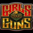 Tragamonedas 
Girls With Guns