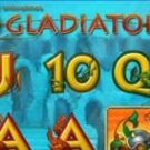 Tragamonedas 
Gladiators