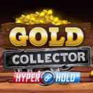 Tragamonedas 
Gold Collector