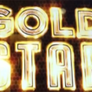 Tragamonedas 
Gold Star