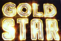 Tragamonedas 
Gold Star