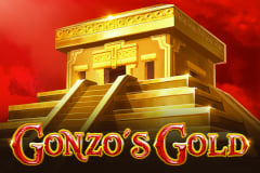 gonzos gold