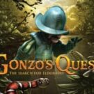 Tragamonedas 
Gonzo’s Quest