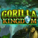 Tragamonedas 
Gorilla Kingdom