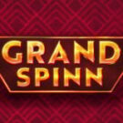 Tragamonedas 
Grand Spinn