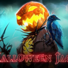 Tragamonedas 
Halloween Jack