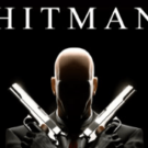 Tragamonedas 
Hitman