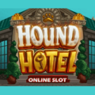 Tragamonedas 
Hound Hotel