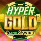 Tragamonedas 
Hyper Gold