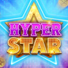 Tragamonedas 
Hyper Star