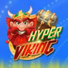 Tragamonedas 
Hyper Viking