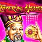 Tragamonedas 
Imperial House