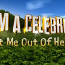 Tragamonedas 
I’m a Celebrity Get Me out of Here