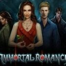 Tragamonedas 
Immortal Romance