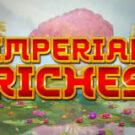 Tragamonedas 
Imperial Riches