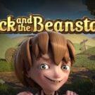 Tragamonedas 
Jack and the Beanstalk