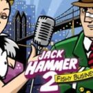 Tragamonedas 
Jack Hammer 2