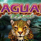 Tragamonedas 
Jaguar Mist