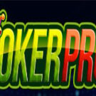 Tragamonedas 
Joker Pro