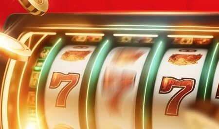 Los Juegos de Casino Online que más Pagan en Argentina