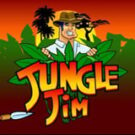 Tragamonedas 
Jungle Jim