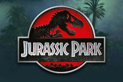 Revisión de tragamonedas remasterizada de Jurassic Park