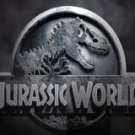 Tragamonedas 
Jurassic World