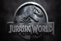 Tragamonedas Jurassic World