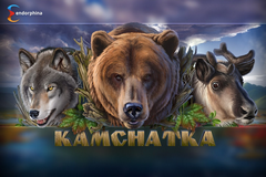 Tragamonedas de Kamchatka