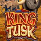 Tragamonedas 
King Tusk