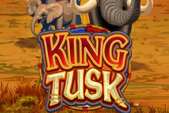 Tragamonedas King Tusk