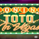 Tragamonedas 
Koning Toto in Vegas