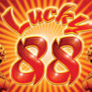 Tragamonedas 
Lucky 88