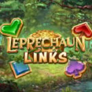 Tragamonedas 
Leprechaun Links