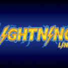 Tragamonedas 
Lightning Link