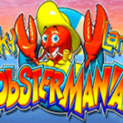 Tragamonedas Lobstermania 2 de Lucky Larry